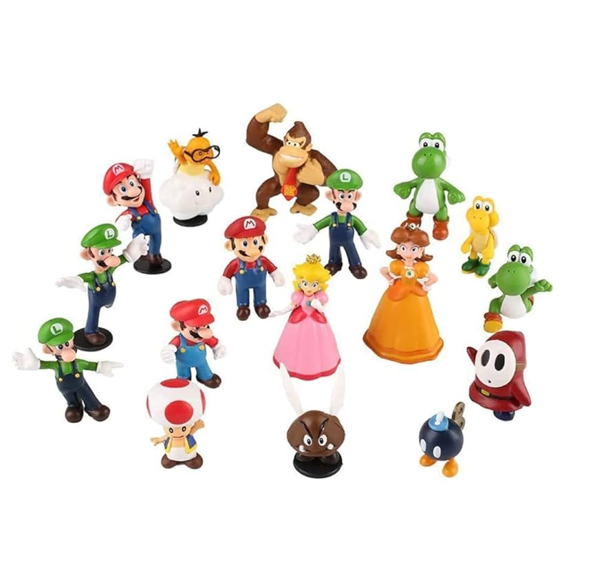 スーパーマリオ オデッセイ マリオ 樹脂フィギュア ガレージキット スーパーマリオ オデッセイ マリオ 樹脂フィギュア ガレージ